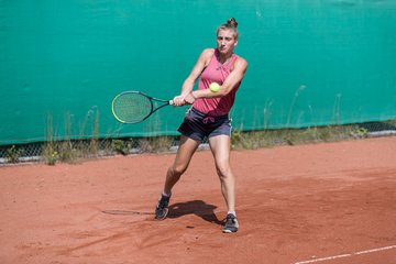 Angelina Wirges 139 - Masters Nord